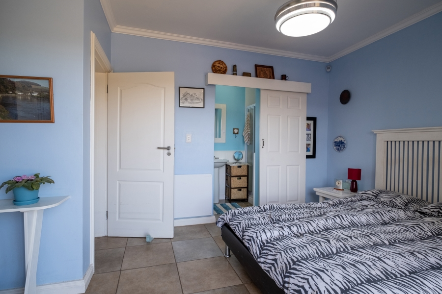 4 Bedroom Property for Sale in Cosy Corner Eastern Cape